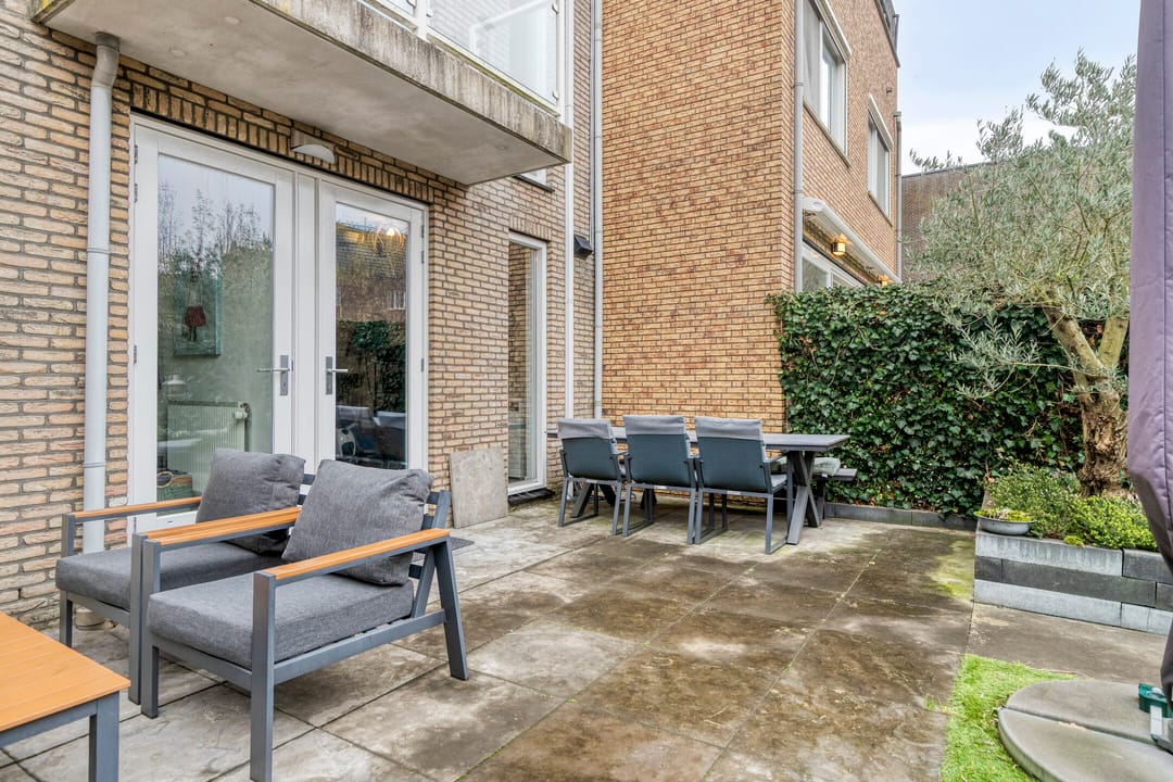 Foto 41 van Landgoed Goedenraad 14