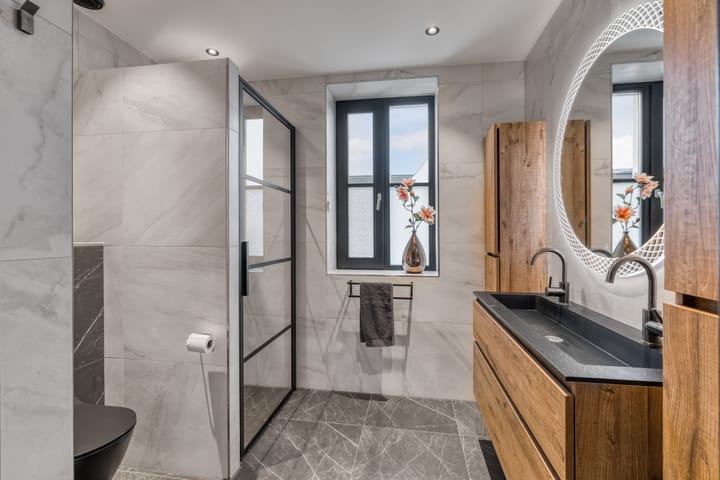 Photo 3 of Gustav Hertzstraat 36