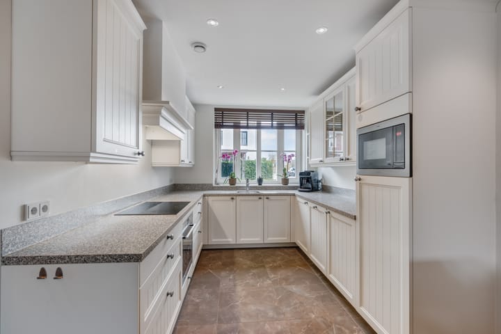 Photo 4 of Gustav Hertzstraat 36