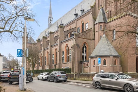 undefined main image