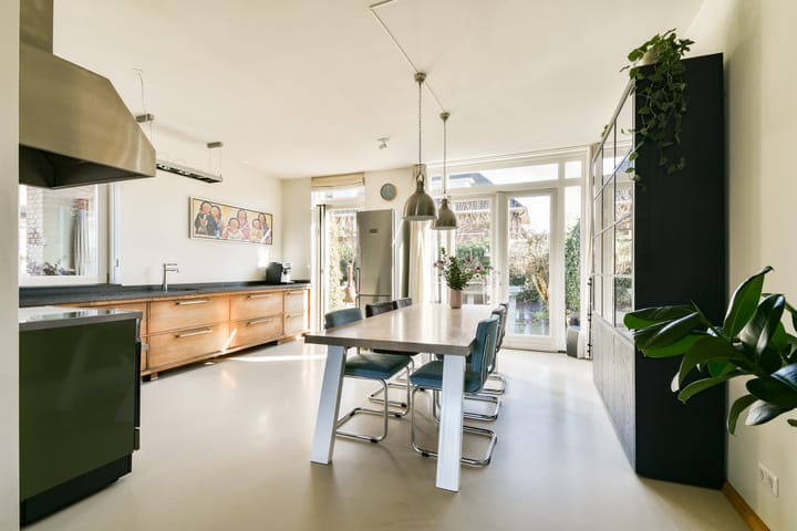 Foto 3 van Romanovhof 33