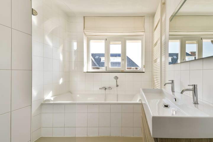 Foto 4 van Romanovhof 33