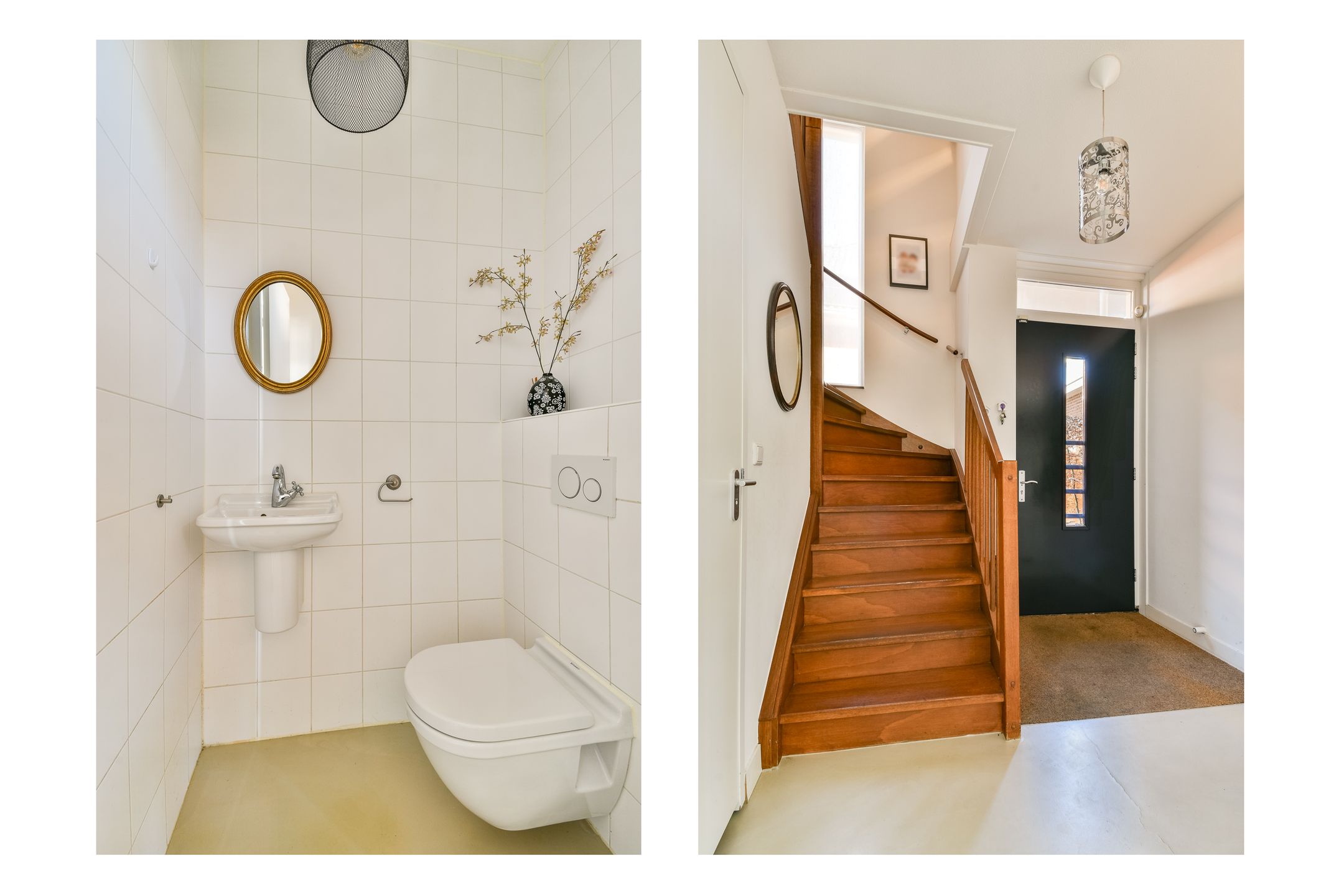 Foto 6 van Romanovhof 33