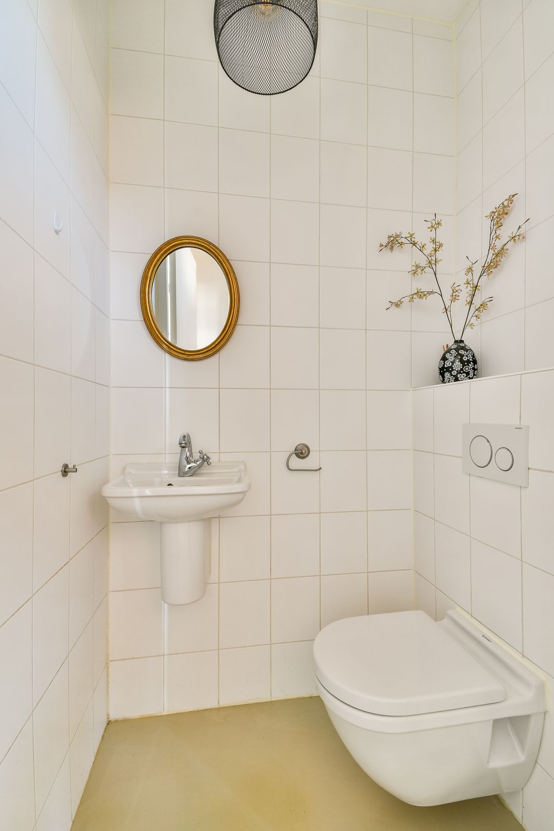 Foto 7 van Romanovhof 33