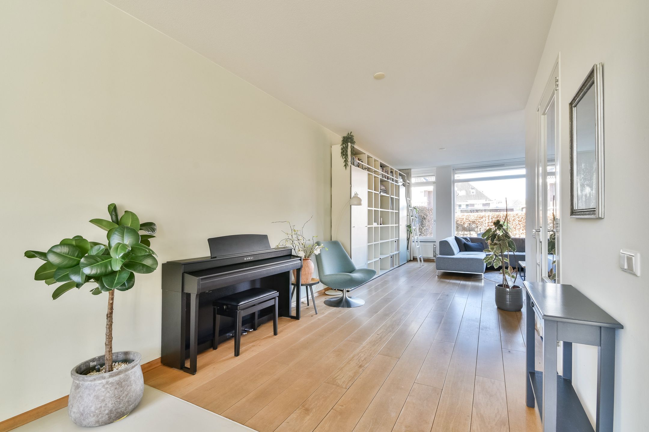 Foto 9 van Romanovhof 33