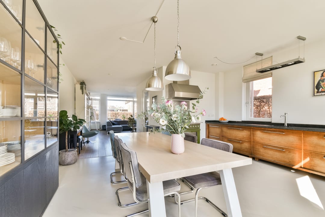 Foto 11 van Romanovhof 33