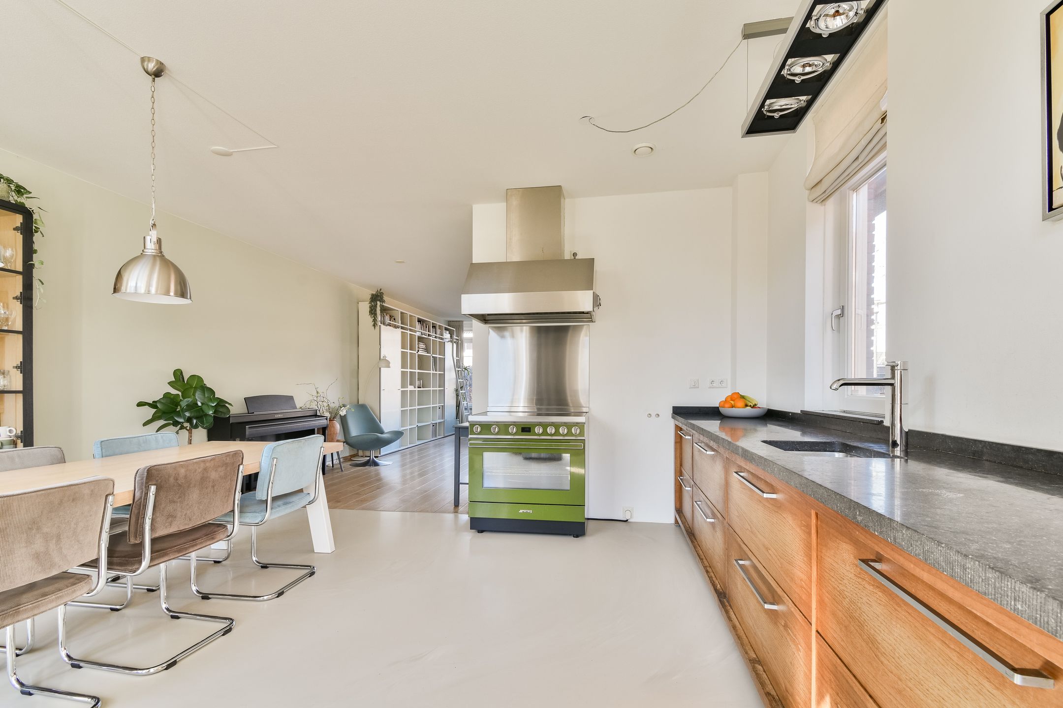 Foto 12 van Romanovhof 33