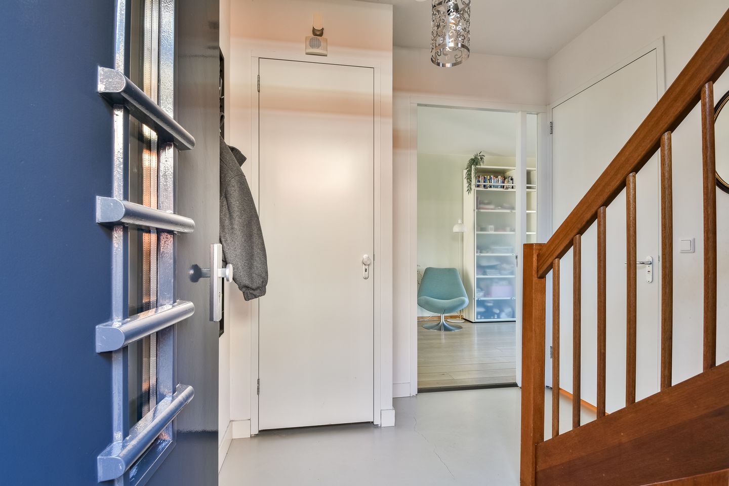 Foto 14 van Romanovhof 33