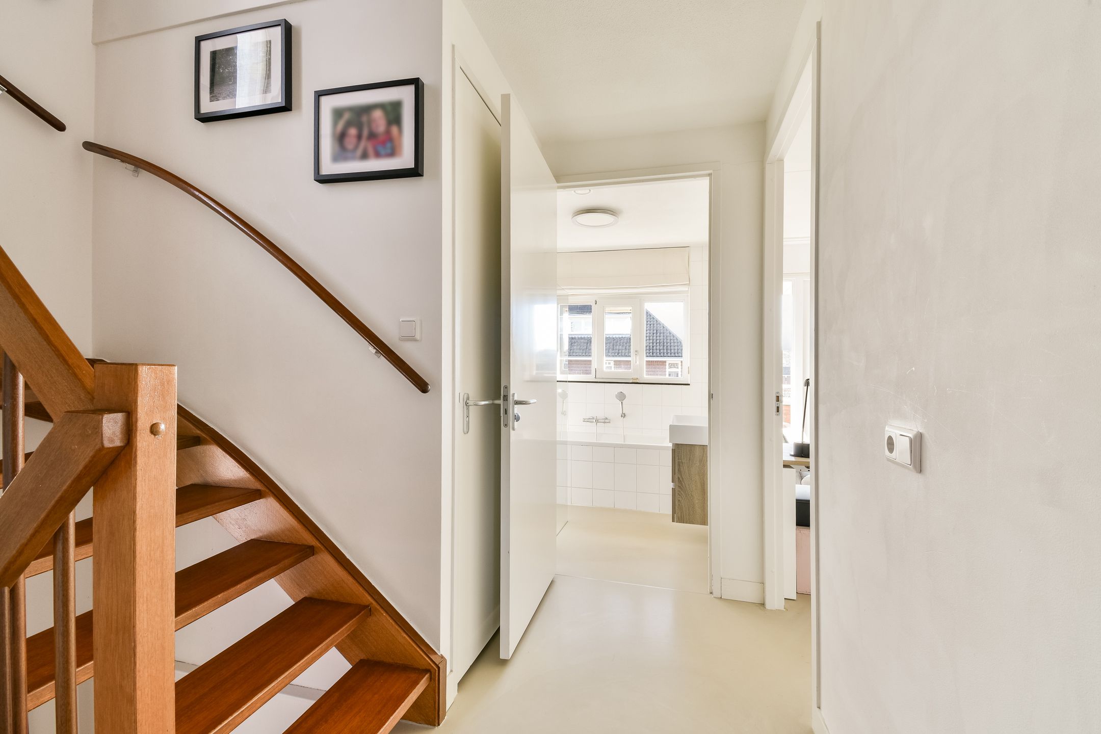 Foto 15 van Romanovhof 33