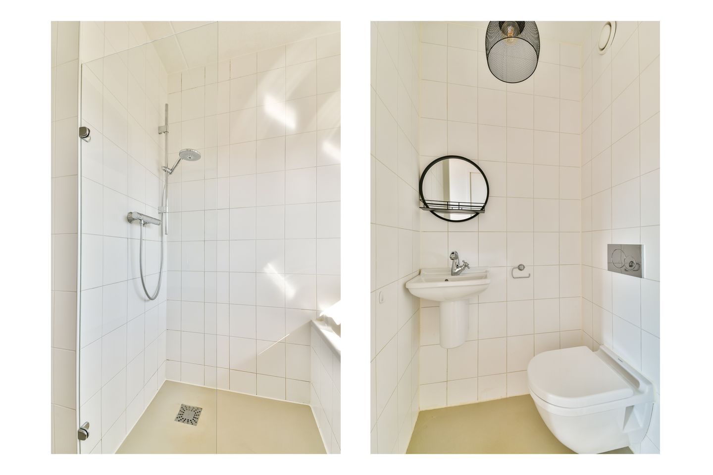 Foto 19 van Romanovhof 33