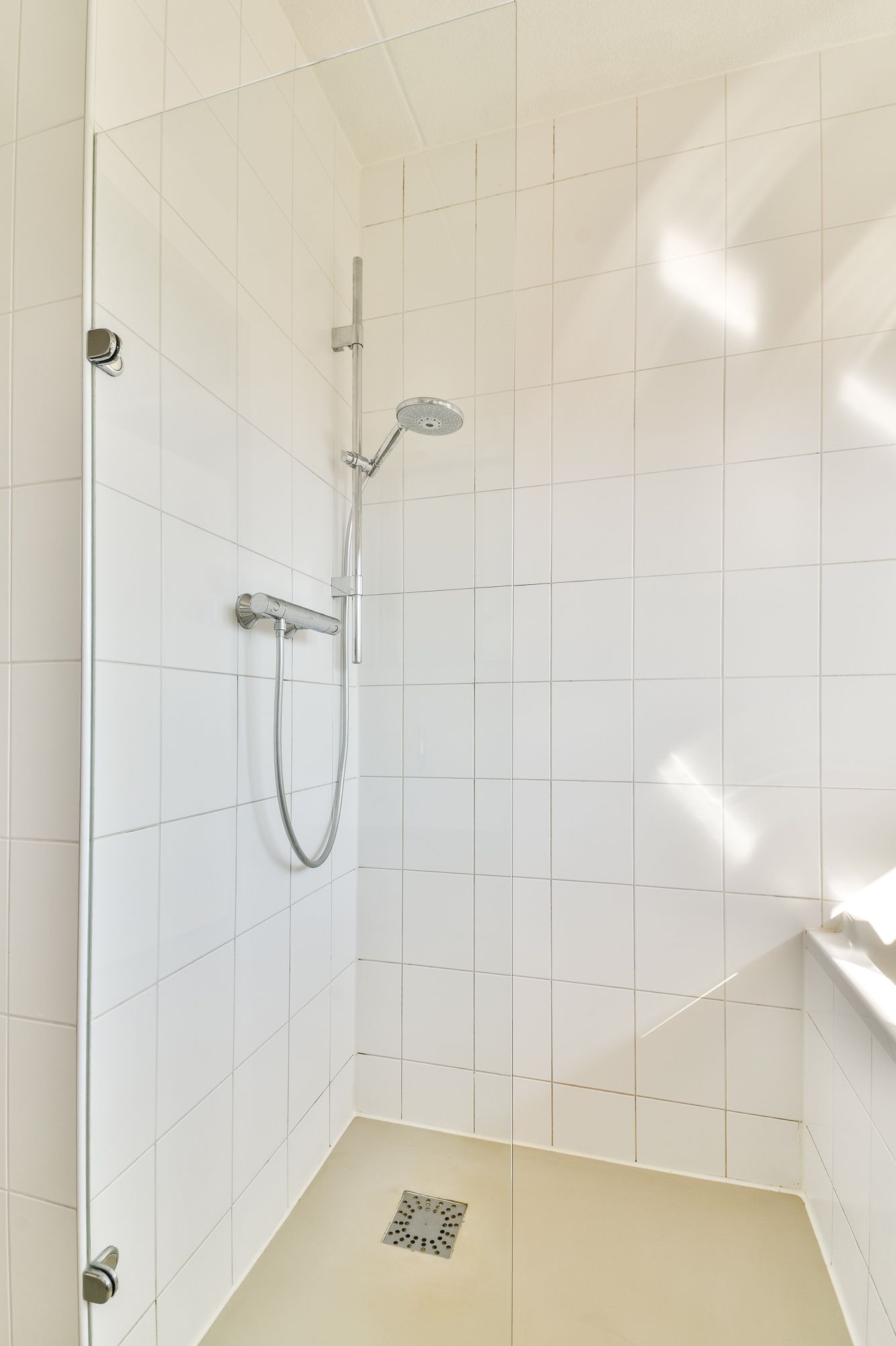 Foto 20 van Romanovhof 33