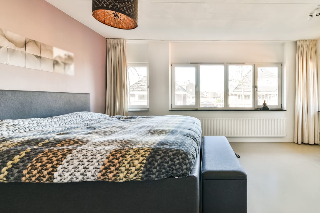 Foto 22 van Romanovhof 33