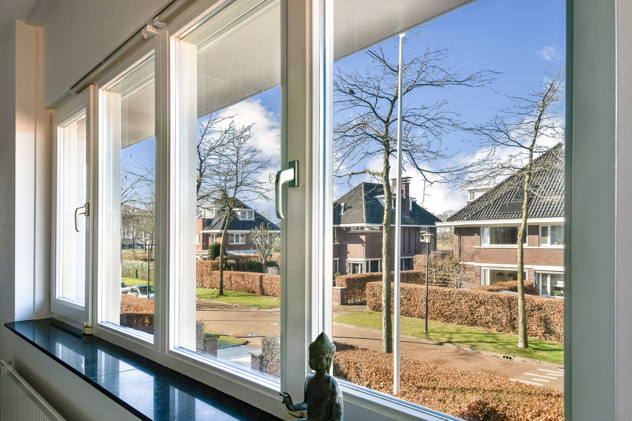 Foto 24 van Romanovhof 33