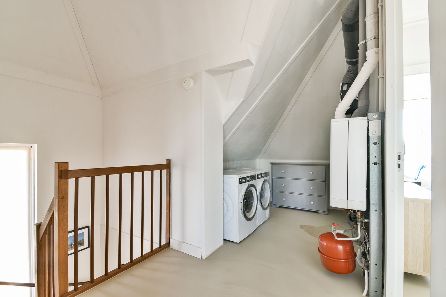 Foto 25 van Romanovhof 33