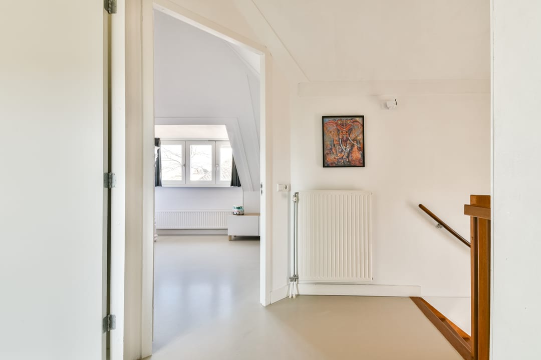 Foto 26 van Romanovhof 33