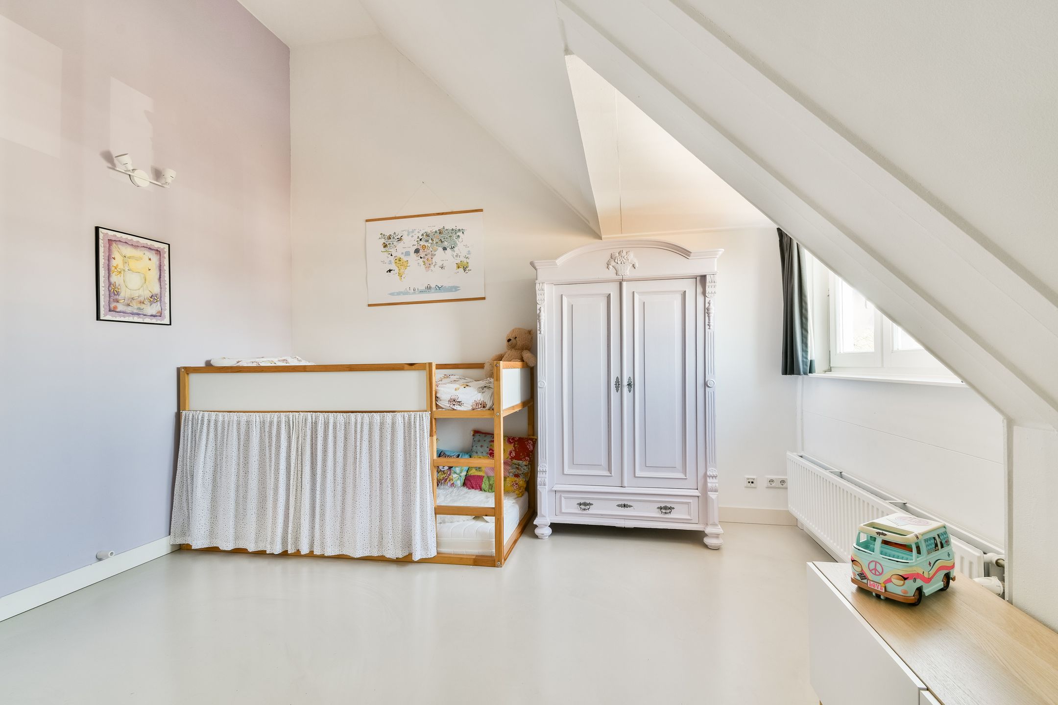 Foto 27 van Romanovhof 33