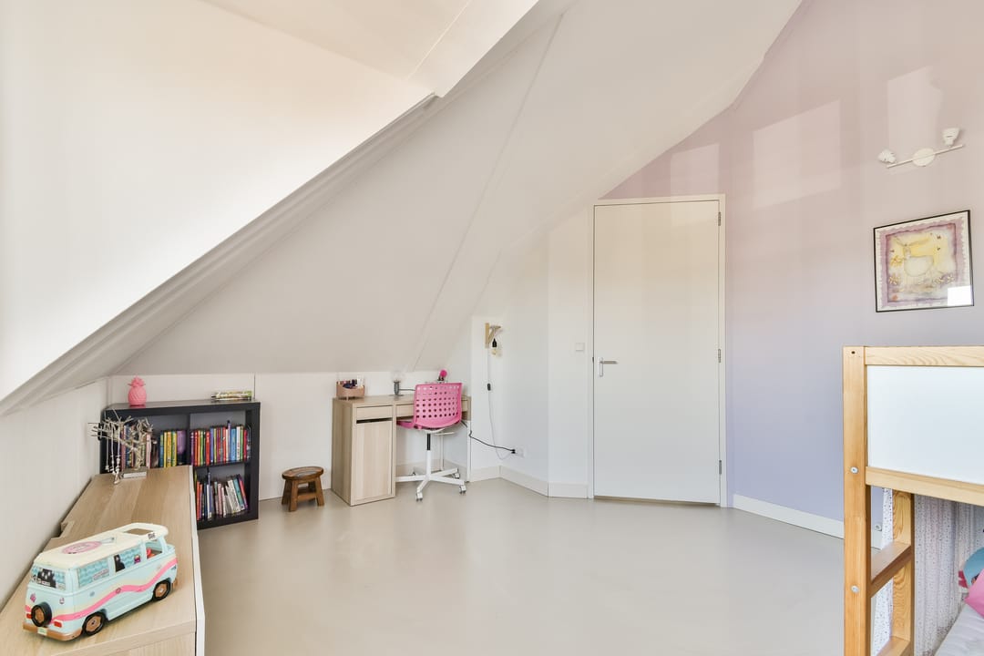 Foto 28 van Romanovhof 33