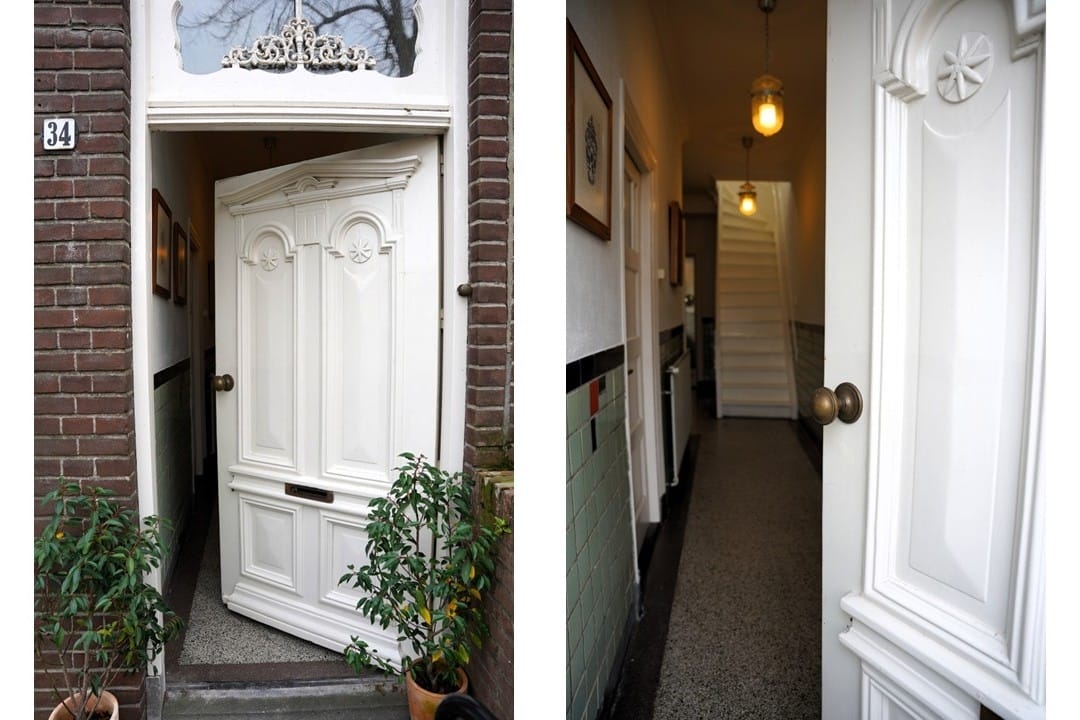 Foto 4 van Bredestraat 34