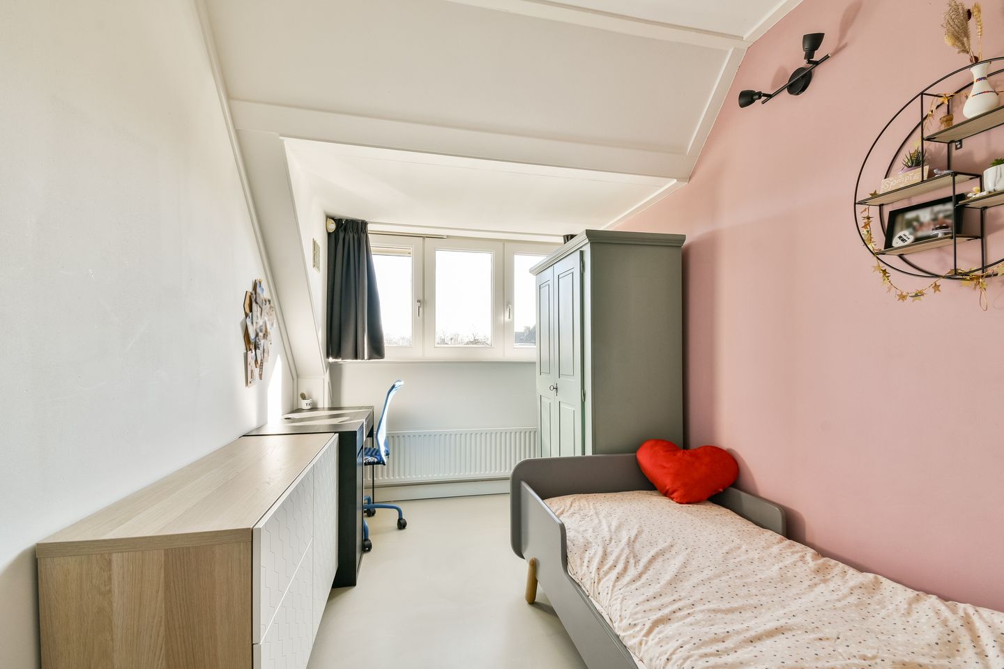 Foto 29 van Romanovhof 33