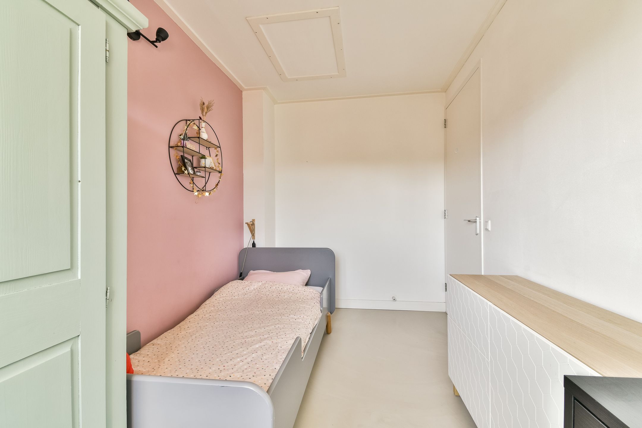 Foto 30 van Romanovhof 33