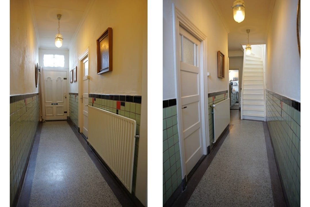 Foto 5 van Bredestraat 34