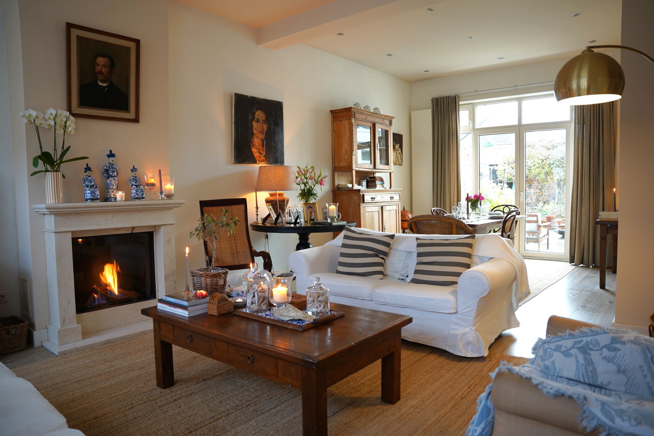 Foto 6 van Bredestraat 34