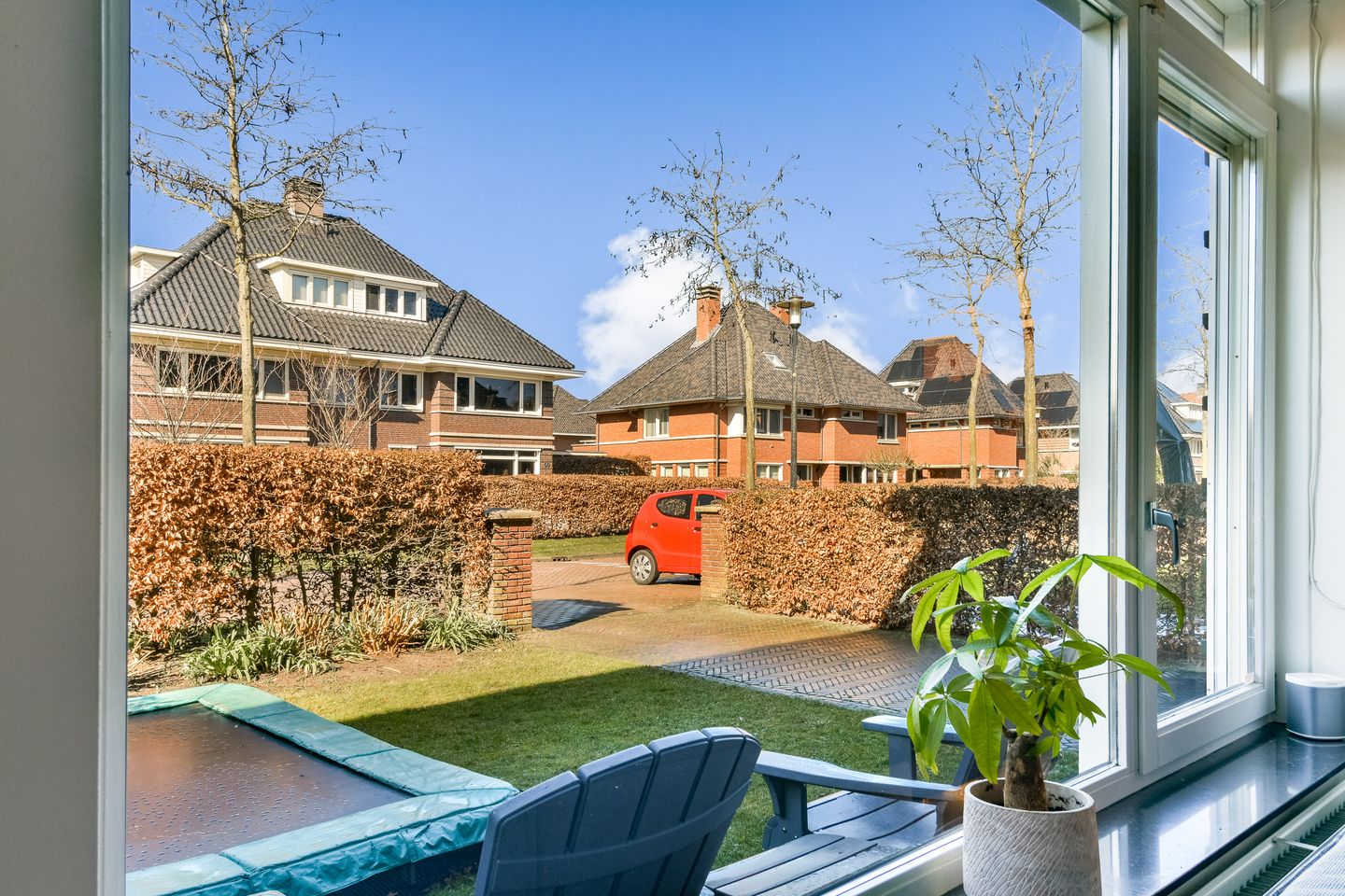 Foto 35 van Romanovhof 33