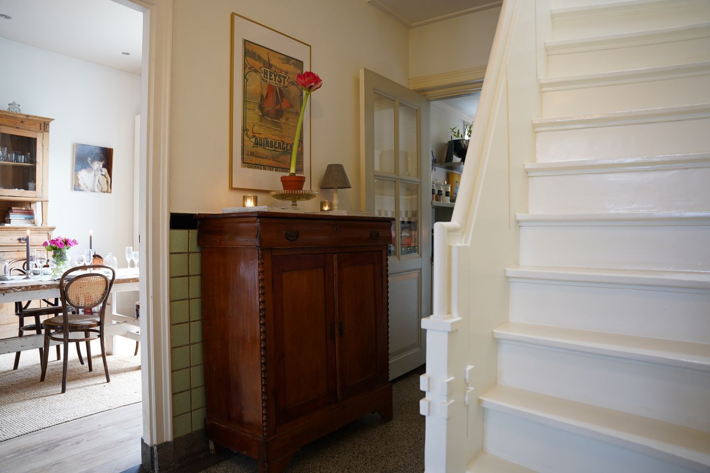 Foto 10 van Bredestraat 34