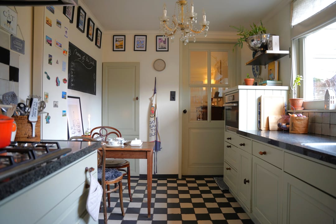 Foto 11 van Bredestraat 34