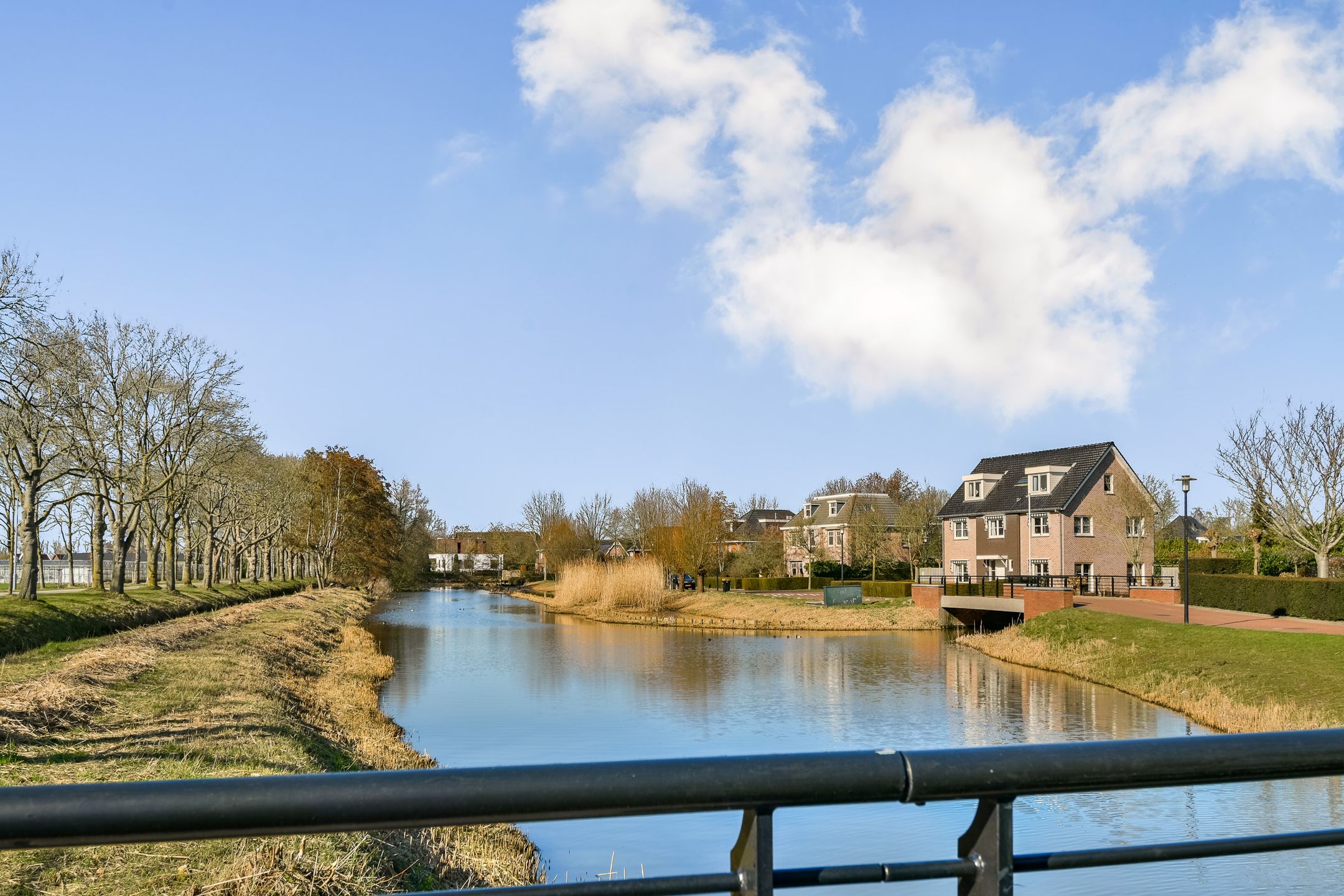 Foto 42 van Romanovhof 33