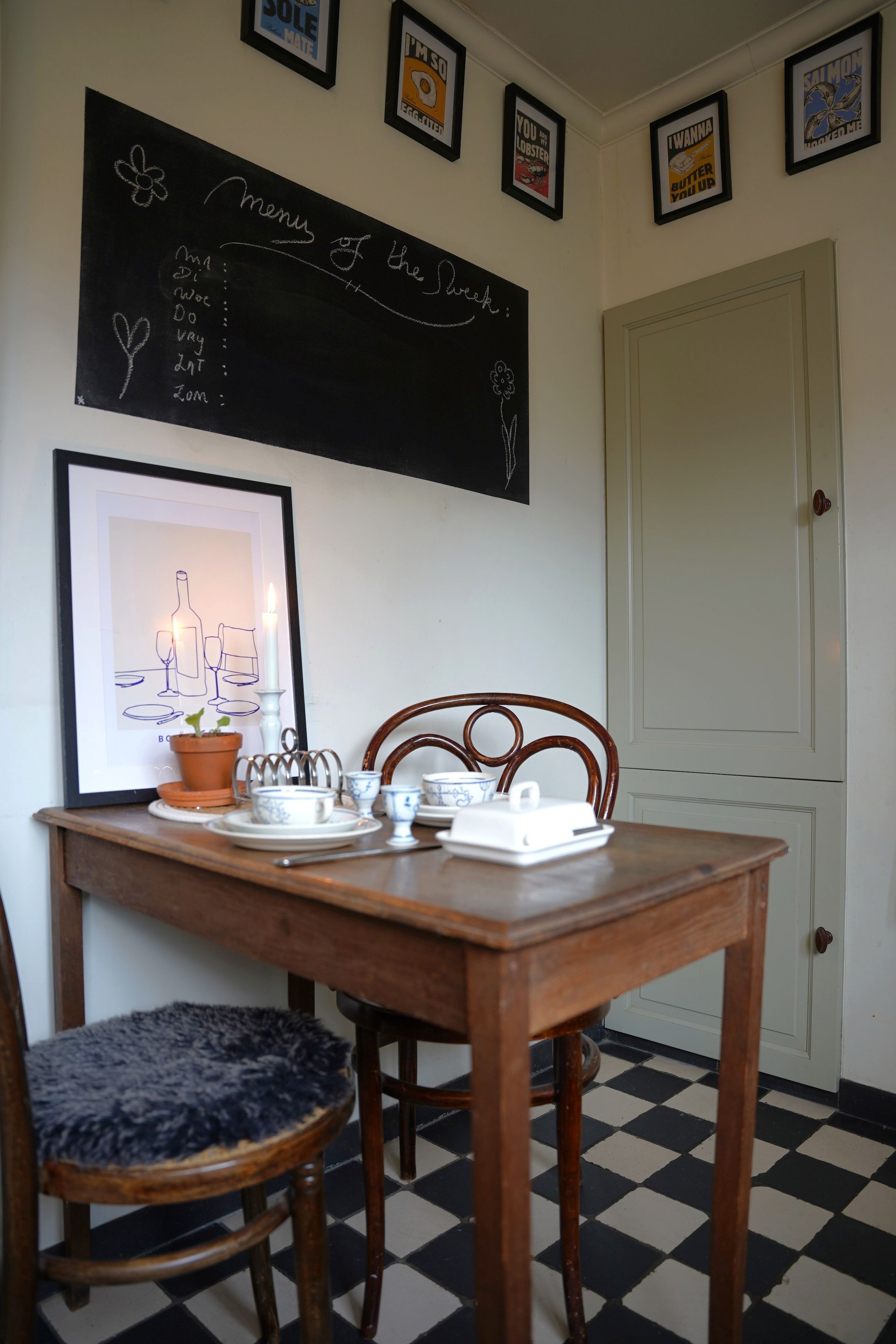 Foto 12 van Bredestraat 34