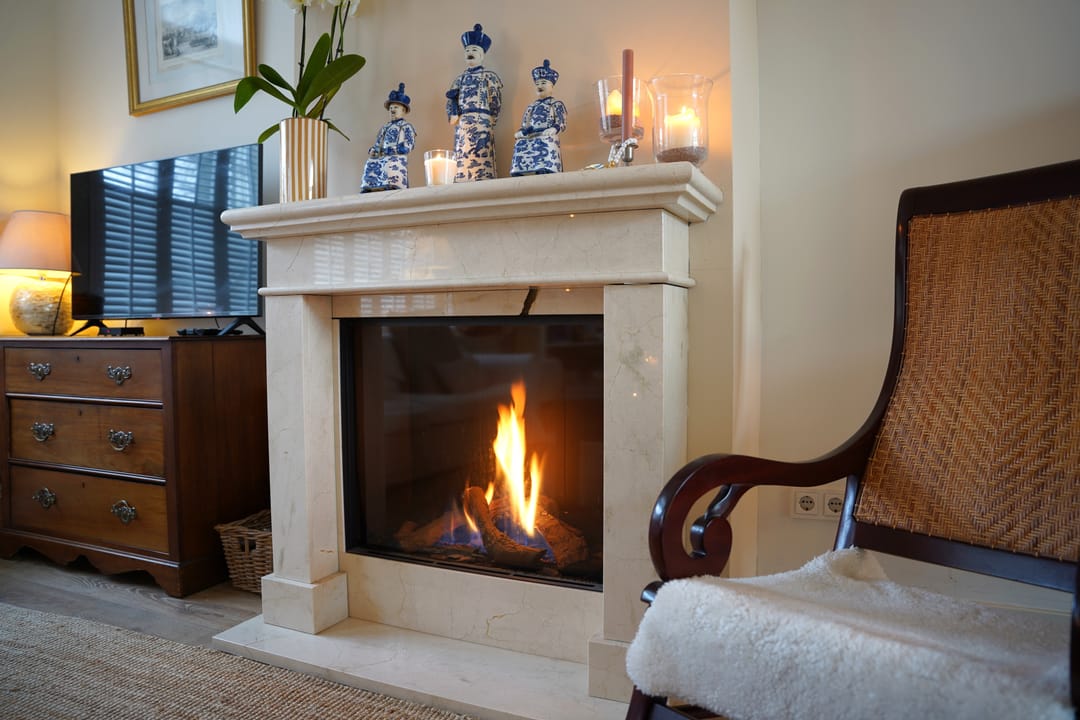 Foto 7 van Bredestraat 34