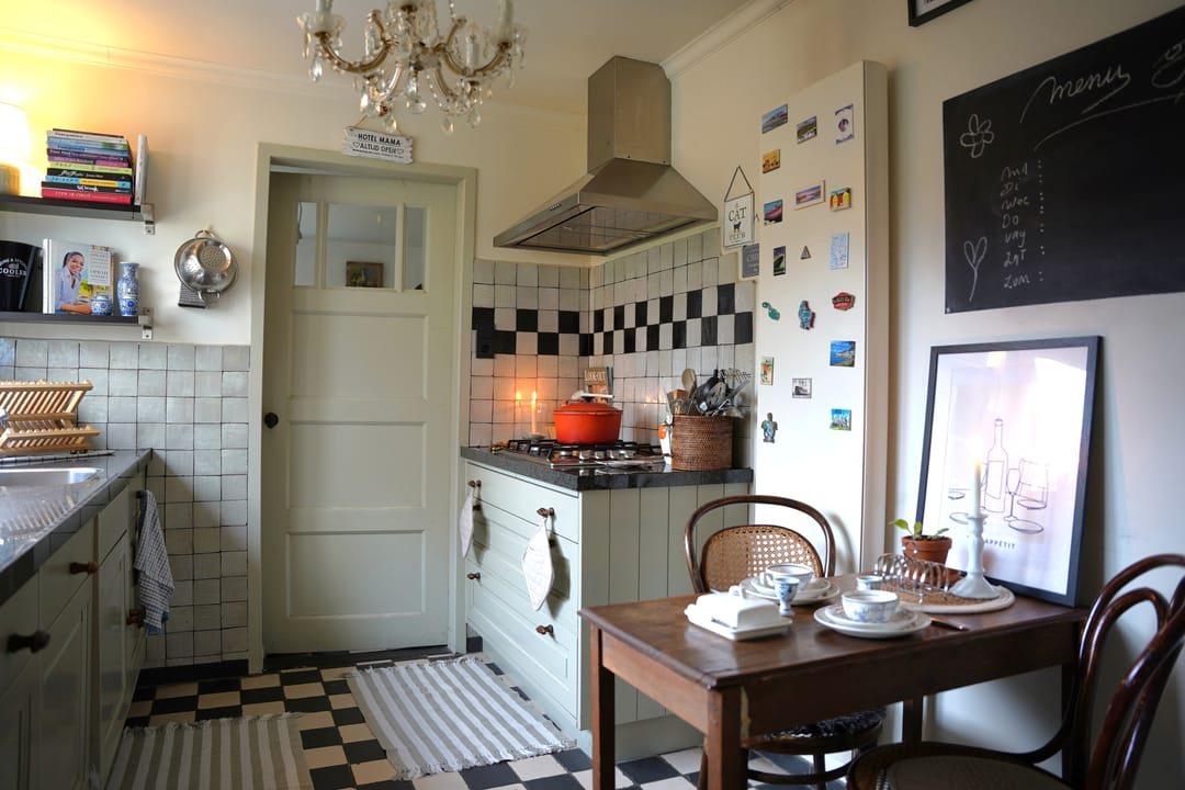 Foto 13 van Bredestraat 34