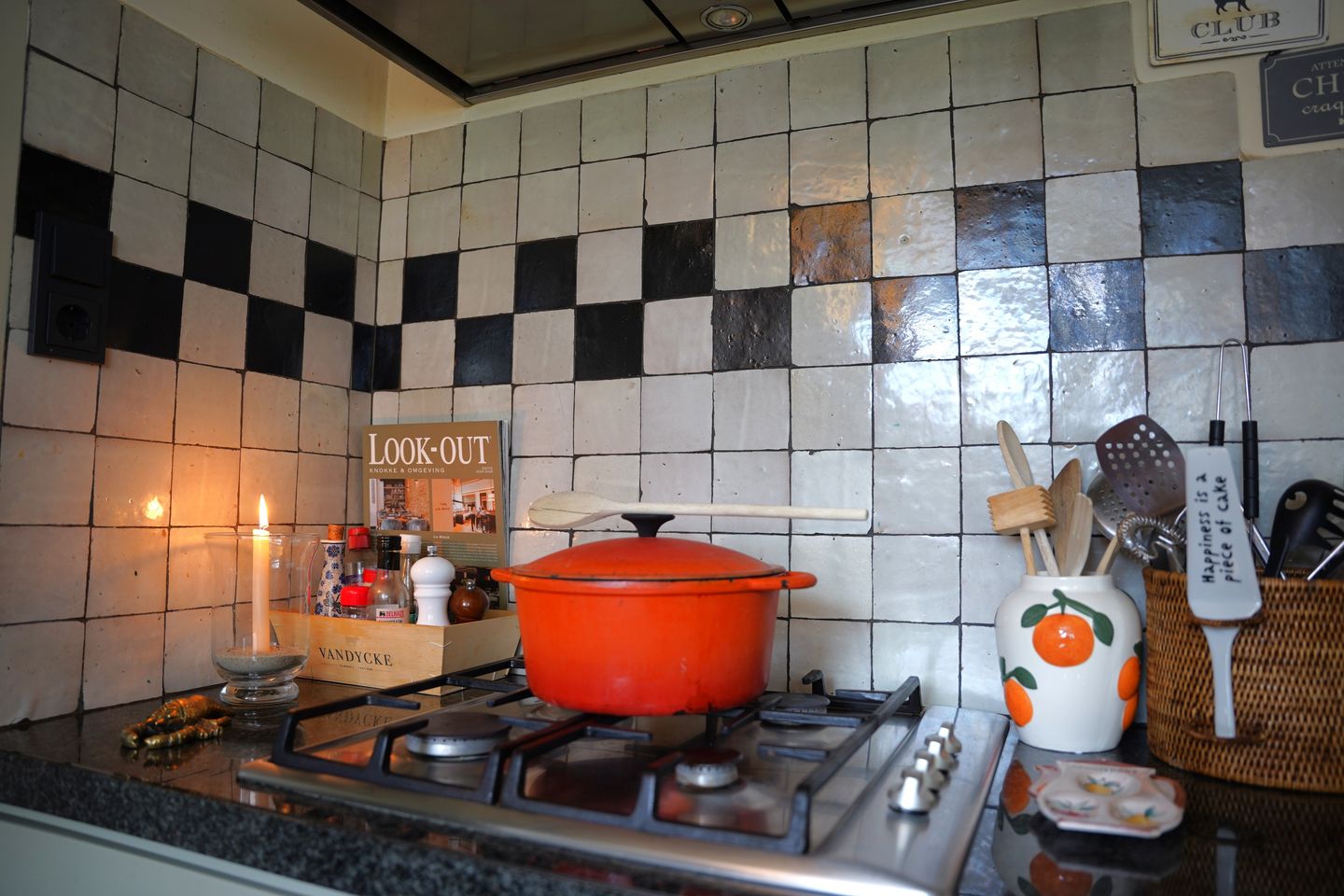 Foto 14 van Bredestraat 34