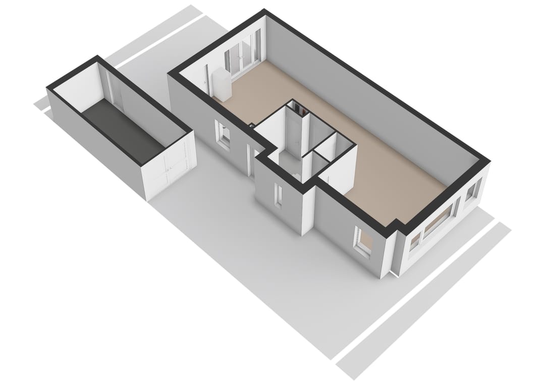 Foto 52 van Romanovhof 33