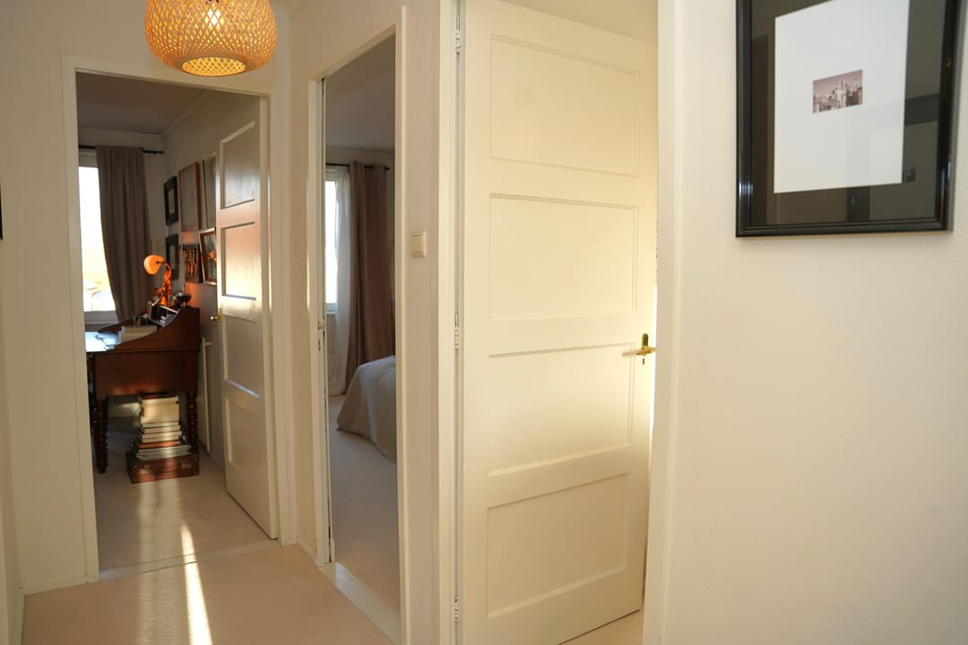 Foto 17 van Bredestraat 34