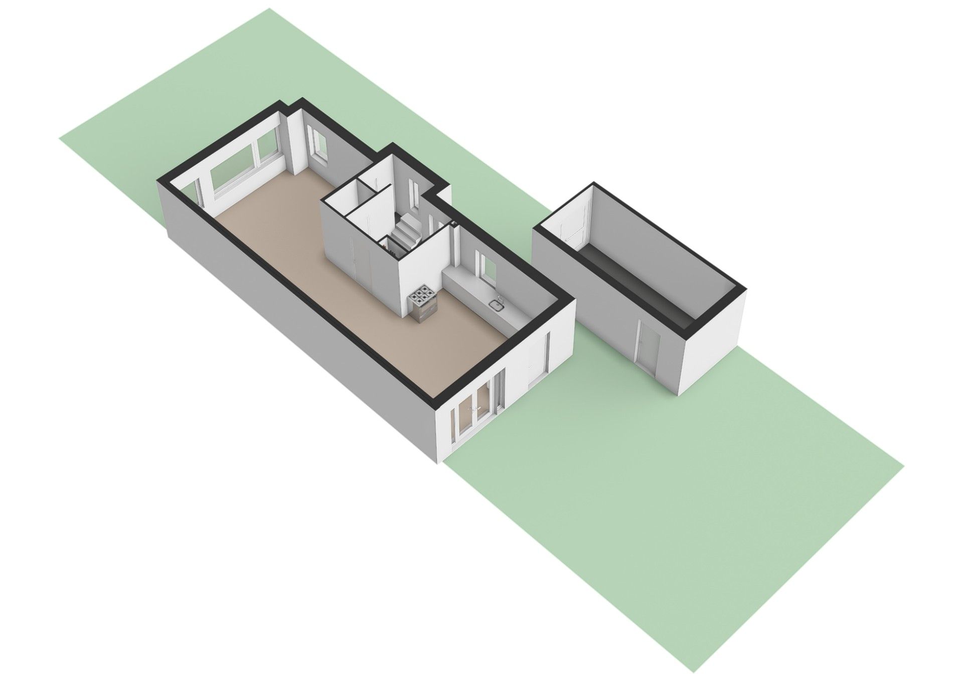 Foto 54 van Romanovhof 33