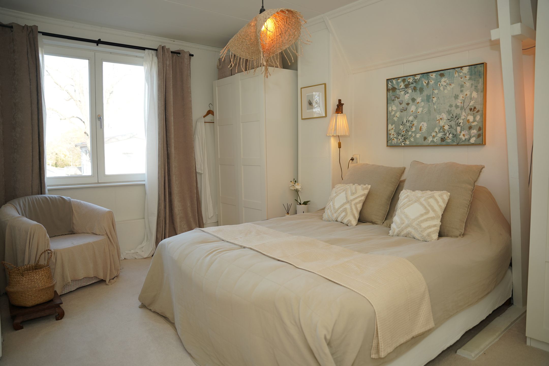 Foto 18 van Bredestraat 34