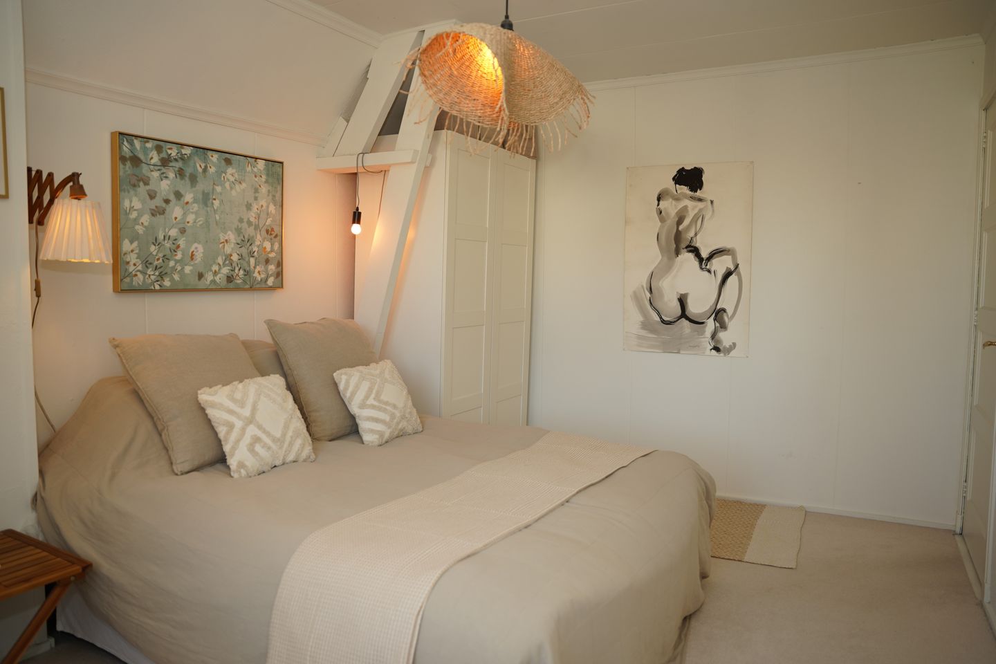 Foto 19 van Bredestraat 34