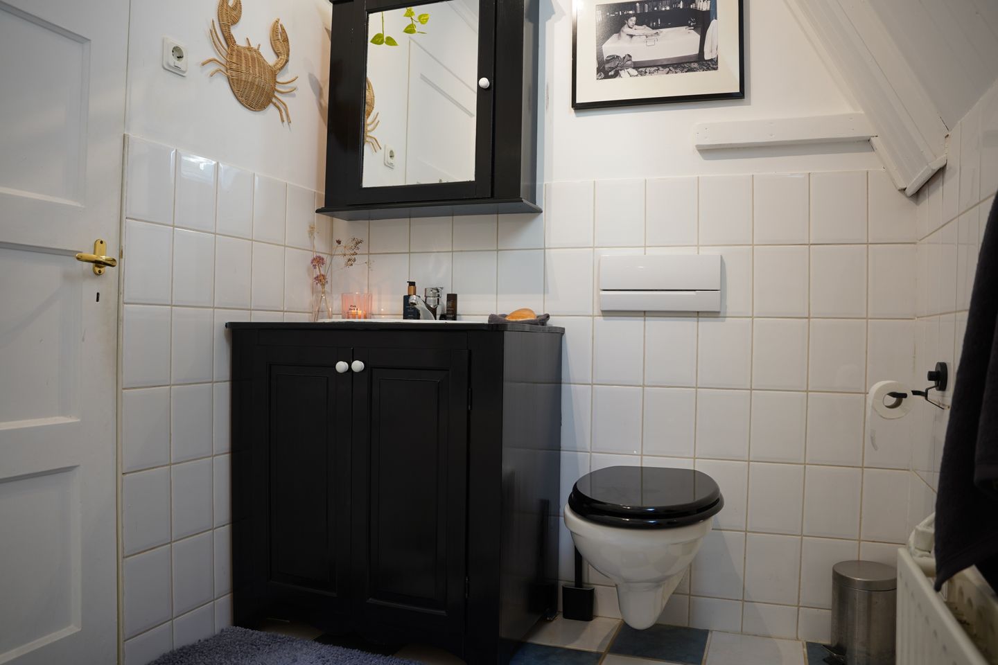 Foto 20 van Bredestraat 34