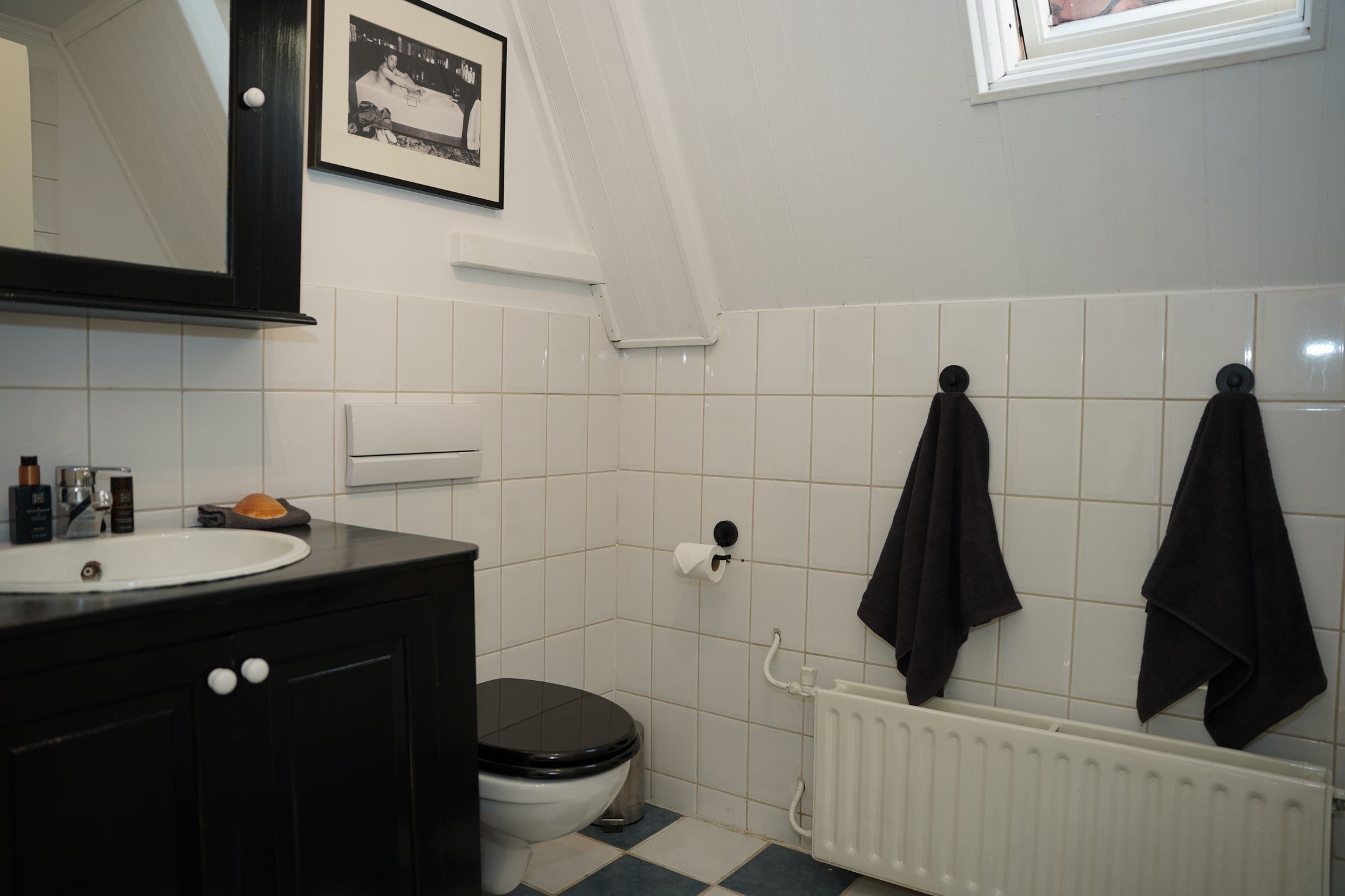 Foto 21 van Bredestraat 34