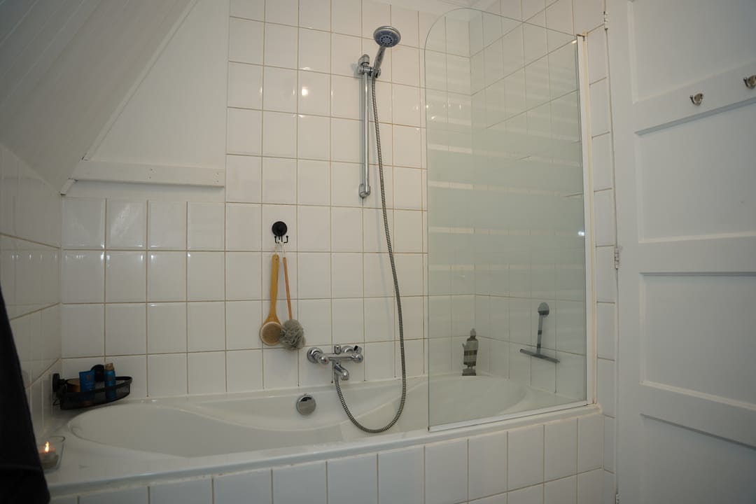 Foto 22 van Bredestraat 34