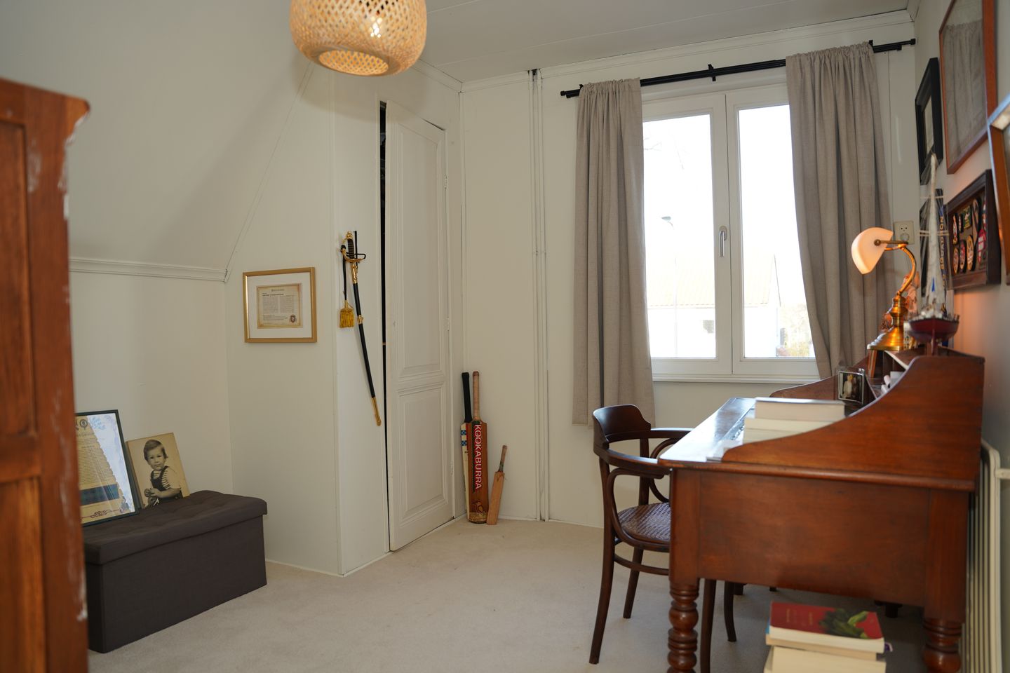 Foto 25 van Bredestraat 34