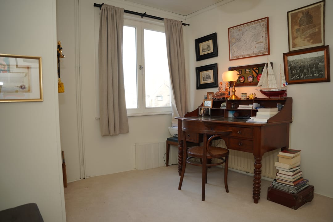 Foto 26 van Bredestraat 34