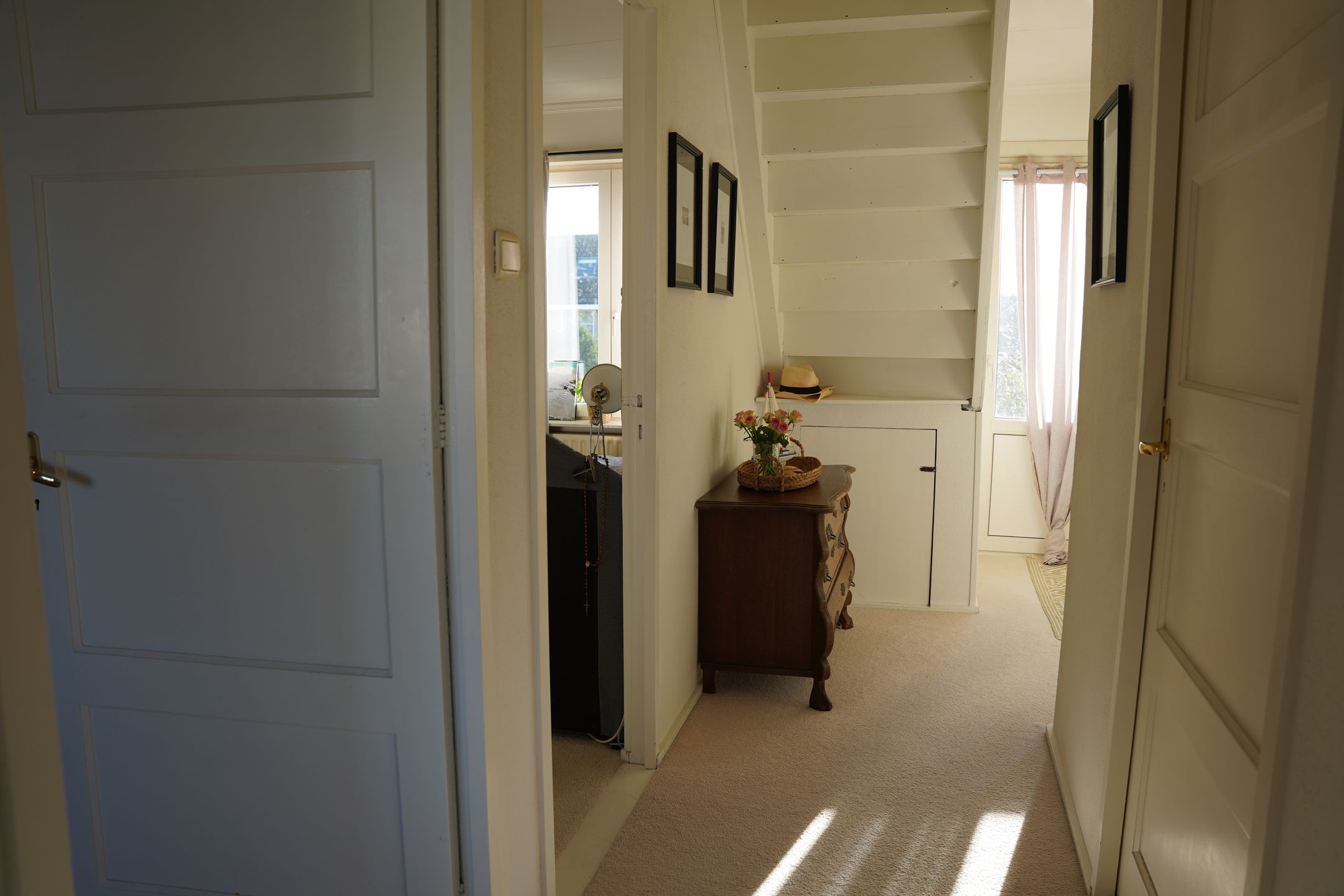 Foto 27 van Bredestraat 34