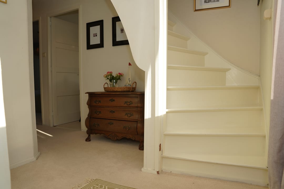 Foto 28 van Bredestraat 34