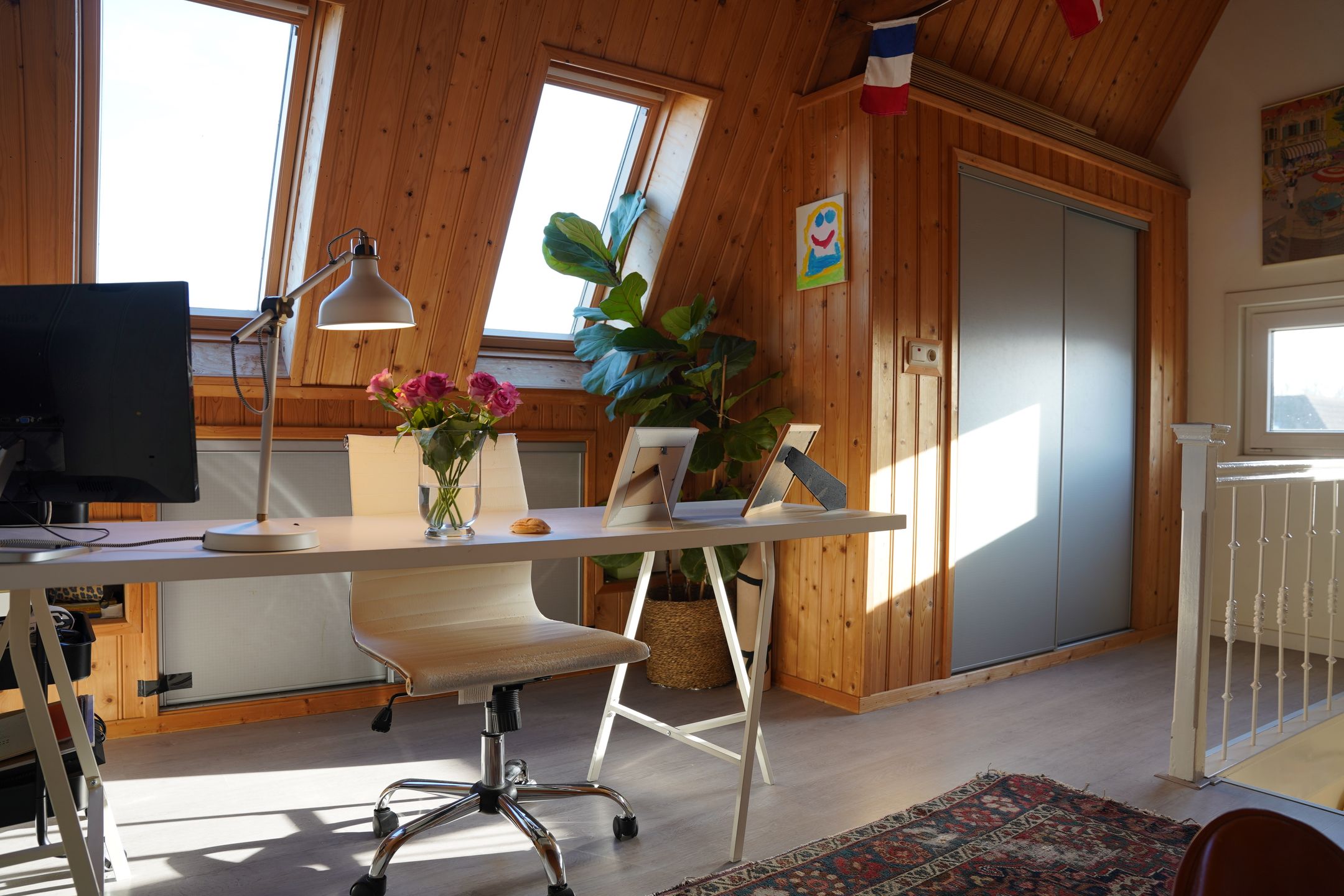 Foto 30 van Bredestraat 34