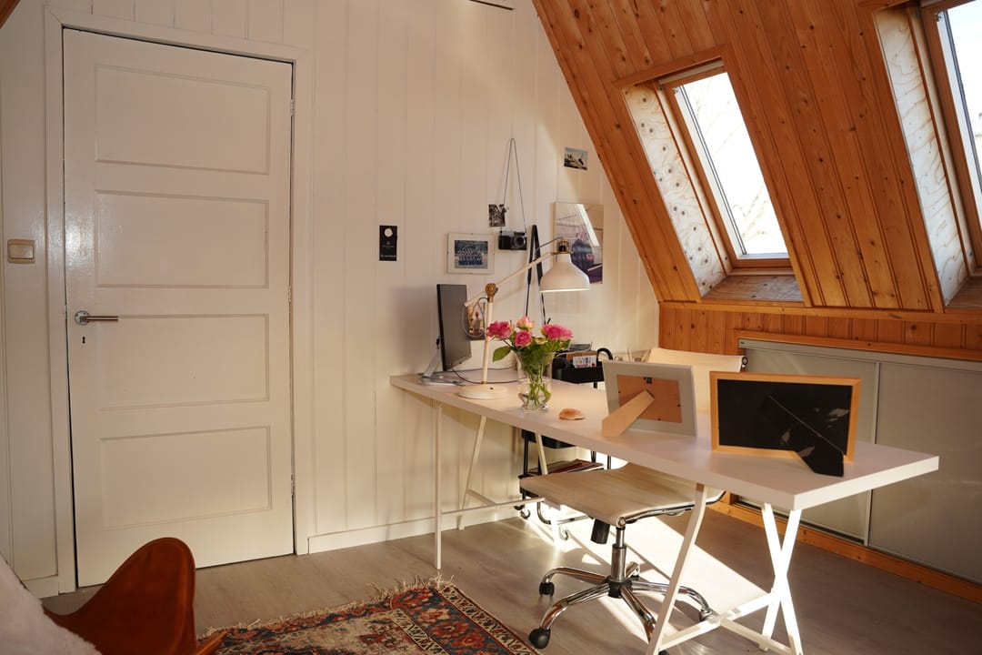 Foto 31 van Bredestraat 34