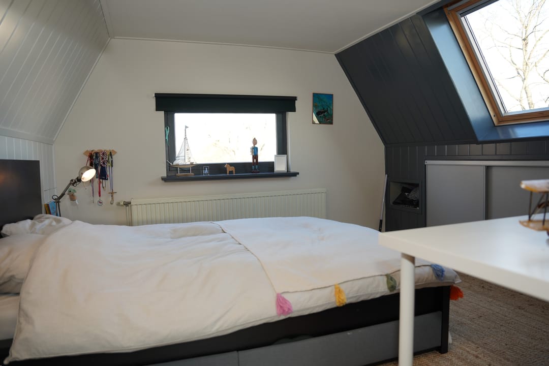 Foto 32 van Bredestraat 34