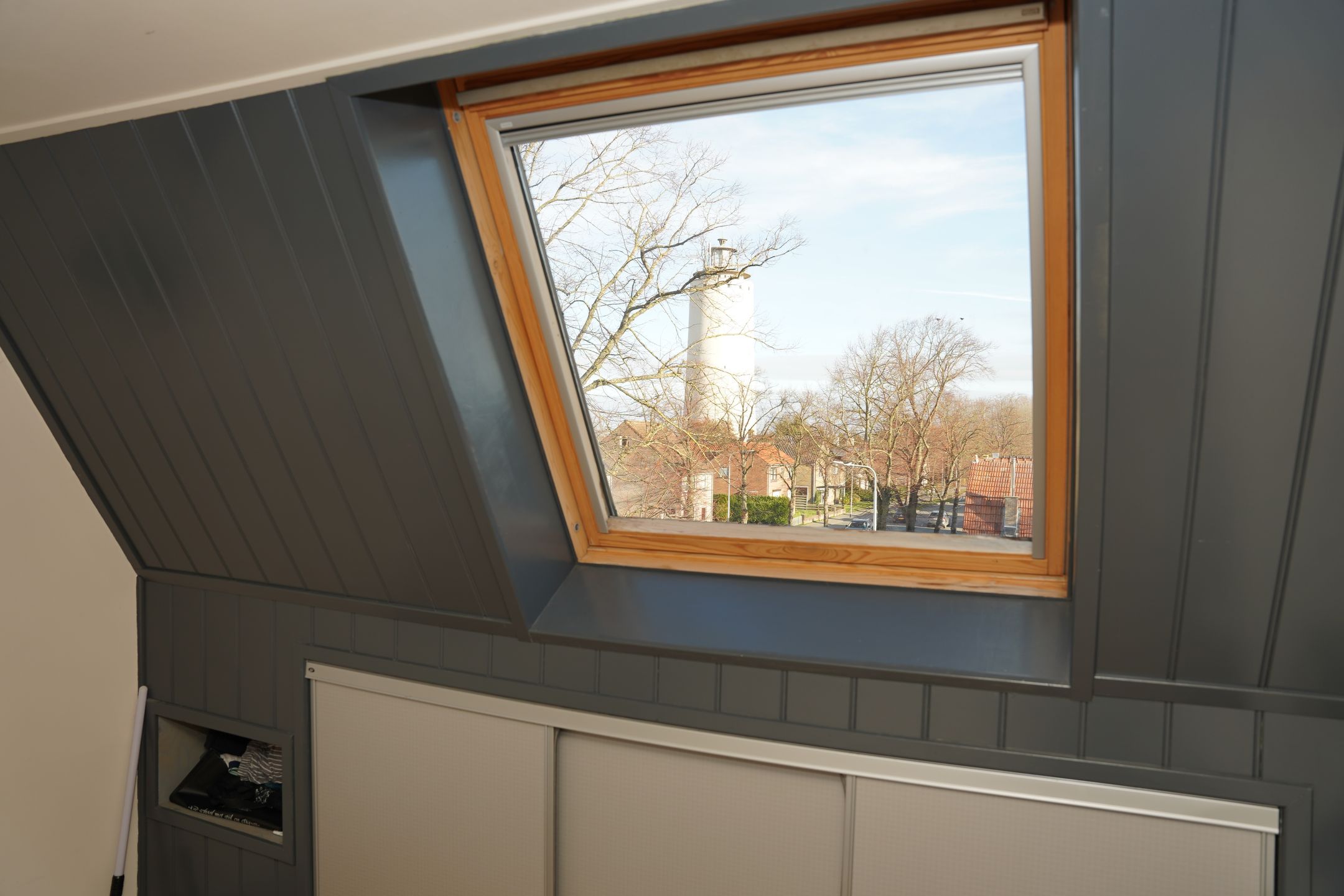 Foto 33 van Bredestraat 34